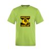 ATC™ PRO TEAM SHORT SLEEVE YOUTH TEE Thumbnail