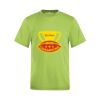 ATC™ PRO TEAM SHORT SLEEVE YOUTH TEE Thumbnail