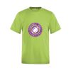 ATC™ PRO TEAM SHORT SLEEVE YOUTH TEE Thumbnail
