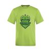 ATC™ PRO TEAM SHORT SLEEVE YOUTH TEE Thumbnail