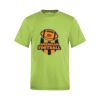 ATC™ PRO TEAM SHORT SLEEVE YOUTH TEE Thumbnail