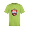 ATC™ PRO TEAM SHORT SLEEVE YOUTH TEE Thumbnail