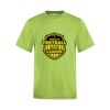 ATC™ PRO TEAM SHORT SLEEVE YOUTH TEE Thumbnail