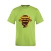 ATC™ PRO TEAM SHORT SLEEVE YOUTH TEE Thumbnail