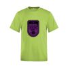 ATC™ PRO TEAM SHORT SLEEVE YOUTH TEE Thumbnail