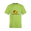 ATC™ PRO TEAM SHORT SLEEVE YOUTH TEE Thumbnail