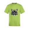 ATC™ PRO TEAM SHORT SLEEVE YOUTH TEE Thumbnail