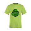 ATC™ PRO TEAM SHORT SLEEVE YOUTH TEE Thumbnail