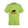 ATC™ PRO TEAM SHORT SLEEVE YOUTH TEE Thumbnail