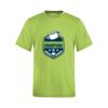 ATC™ PRO TEAM SHORT SLEEVE YOUTH TEE Thumbnail