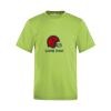 ATC™ PRO TEAM SHORT SLEEVE YOUTH TEE Thumbnail