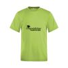 ATC™ PRO TEAM SHORT SLEEVE YOUTH TEE Thumbnail