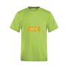 ATC™ PRO TEAM SHORT SLEEVE YOUTH TEE Thumbnail