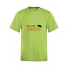 ATC™ PRO TEAM SHORT SLEEVE YOUTH TEE Thumbnail