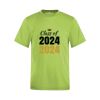 ATC™ PRO TEAM SHORT SLEEVE YOUTH TEE Thumbnail