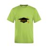 ATC™ PRO TEAM SHORT SLEEVE YOUTH TEE Thumbnail