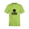 ATC™ PRO TEAM SHORT SLEEVE YOUTH TEE Thumbnail
