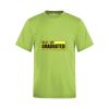 ATC™ PRO TEAM SHORT SLEEVE YOUTH TEE Thumbnail