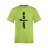 ATC™ PRO TEAM SHORT SLEEVE YOUTH TEE Thumbnail