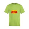ATC™ PRO TEAM SHORT SLEEVE YOUTH TEE Thumbnail
