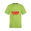 ATC™ PRO TEAM SHORT SLEEVE YOUTH TEE Thumbnail