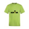 ATC™ PRO TEAM SHORT SLEEVE YOUTH TEE Thumbnail