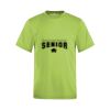 ATC™ PRO TEAM SHORT SLEEVE YOUTH TEE Thumbnail