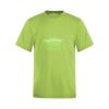 ATC™ PRO TEAM SHORT SLEEVE YOUTH TEE Thumbnail