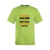 ATC™ PRO TEAM SHORT SLEEVE YOUTH TEE Thumbnail