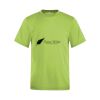 ATC™ PRO TEAM SHORT SLEEVE YOUTH TEE Thumbnail