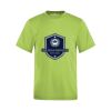 ATC™ PRO TEAM SHORT SLEEVE YOUTH TEE Thumbnail