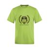 ATC™ PRO TEAM SHORT SLEEVE YOUTH TEE Thumbnail
