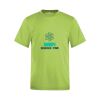 ATC™ PRO TEAM SHORT SLEEVE YOUTH TEE Thumbnail
