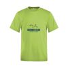 ATC™ PRO TEAM SHORT SLEEVE YOUTH TEE Thumbnail