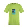 ATC™ PRO TEAM SHORT SLEEVE YOUTH TEE Thumbnail