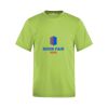 ATC™ PRO TEAM SHORT SLEEVE YOUTH TEE Thumbnail