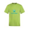ATC™ PRO TEAM SHORT SLEEVE YOUTH TEE Thumbnail