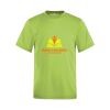 ATC™ PRO TEAM SHORT SLEEVE YOUTH TEE Thumbnail