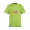 ATC™ PRO TEAM SHORT SLEEVE YOUTH TEE Thumbnail