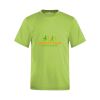 ATC™ PRO TEAM SHORT SLEEVE YOUTH TEE Thumbnail