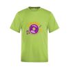 ATC™ PRO TEAM SHORT SLEEVE YOUTH TEE Thumbnail