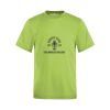 ATC™ PRO TEAM SHORT SLEEVE YOUTH TEE Thumbnail