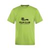 ATC™ PRO TEAM SHORT SLEEVE YOUTH TEE Thumbnail