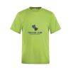 ATC™ PRO TEAM SHORT SLEEVE YOUTH TEE Thumbnail