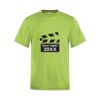 ATC™ PRO TEAM SHORT SLEEVE YOUTH TEE Thumbnail