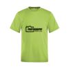 ATC™ PRO TEAM SHORT SLEEVE YOUTH TEE Thumbnail