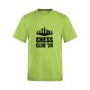 ATC™ PRO TEAM SHORT SLEEVE YOUTH TEE Thumbnail