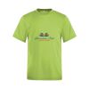 ATC™ PRO TEAM SHORT SLEEVE YOUTH TEE Thumbnail