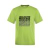 ATC™ PRO TEAM SHORT SLEEVE YOUTH TEE Thumbnail