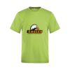 ATC™ PRO TEAM SHORT SLEEVE YOUTH TEE Thumbnail